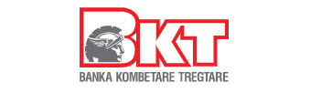 BKT Bank BKT Bank